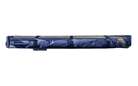 23Zero Peregrine Pro 270-Degree Awning — used camp awnings for sale (photo 4)