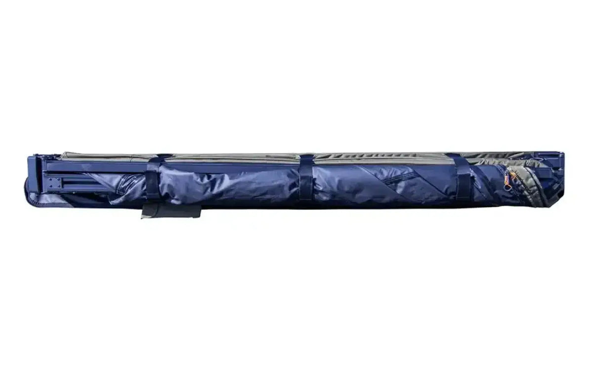 23Zero Peregrine Pro 270-Degree Awning — used camp awnings for sale (photo 4) — photo 4