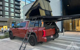 23Zero Peregrine PRO 6 Arm 270 Degree Awning — used camp awnings for sale (photo 5)
