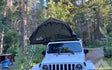 23zero Rooftop Tent — used rooftop tents for sale