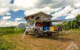 23Zero Rooftop Tents and Accessories — new rooftop tents for sale (photo 2)