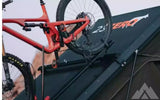 23Zero Rooftop Tents and Accessories — used rooftop tents for sale (photo 5)