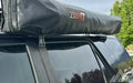 23ZERO Vehicle Awning