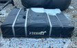 23Zero Walkabout 62 Roof Top tent — used rooftop tents for sale