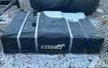 23Zero Walkabout 62 Roof Top tent