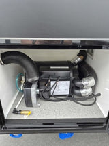2026 Opus OP15 0 Miles in Kaysville, UT (photo 14)