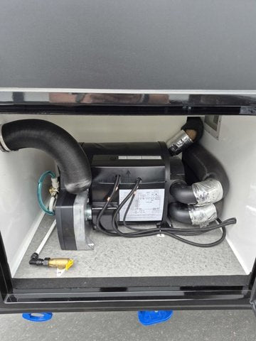2026 Opus OP15 0 Miles in Kaysville, UT (photo 14) — photo 14