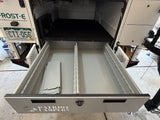2022 Patriot Campers X1-H off-road camper trailer — photo 24