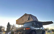 270 awning — used camp awnings for sale
