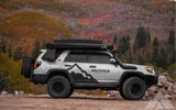 270 Awning 4x4 Colorado — used camp awnings for sale (photo 3)