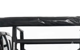 270° Batwing Awning w/ awning room- Drivers side — used camp awnings for sale (photo 3)