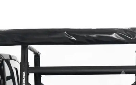 270° Batwing Awning w/ awning room- Drivers side — used camp awnings for sale (photo 3)