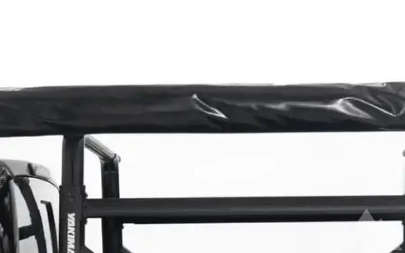 270° Batwing Awning w/ awning room- Drivers side — used camp awnings for sale (photo 3) — photo 3