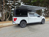 2022 Ford f150 with tune outdoor m1 camper in San Francisco, CA (photo 6)