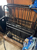 Rhino Rack X-Tray Basket