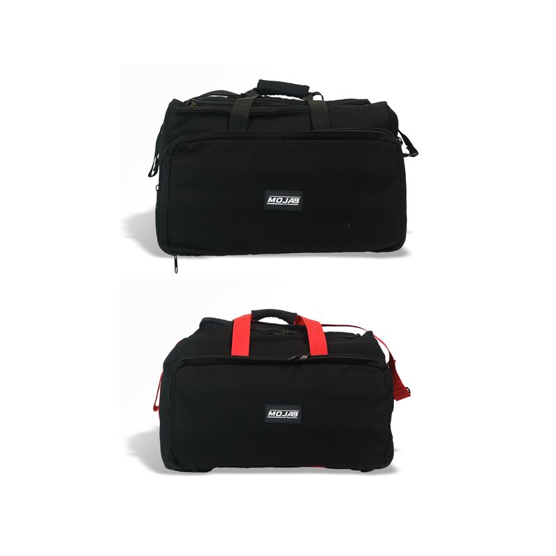 XL Multi-purpose tool bag — photo 1