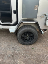 2021 Escapod TOPO Original in Bend, OR (photo 4)