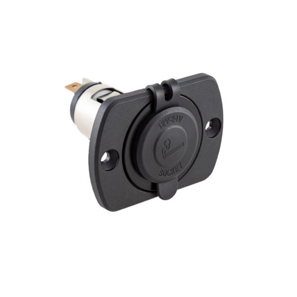 29mm Cigar/Cigarette Lighter Female (Metal Body) — Equipt Expedition Outfitters (photo 2) — photo 2