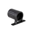 29mm Mounting Ring with Cap — Equipt Expedition Outfitters