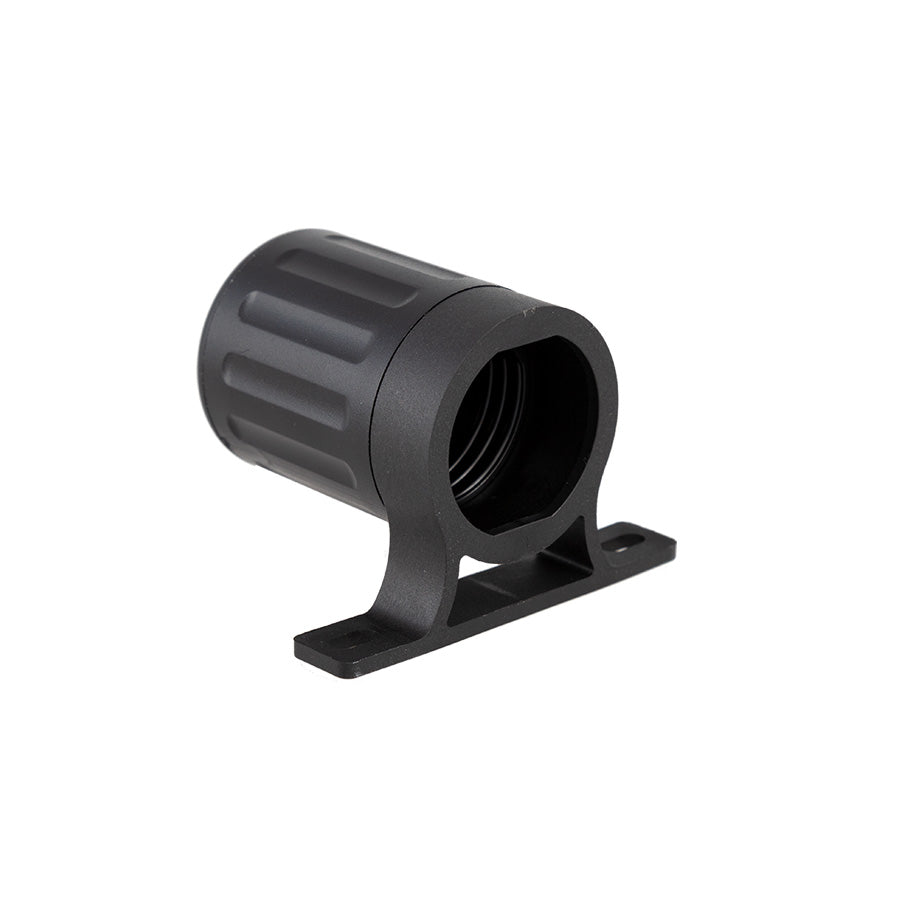 29mm Mounting Ring with Cap — Equipt Expedition Outfitters