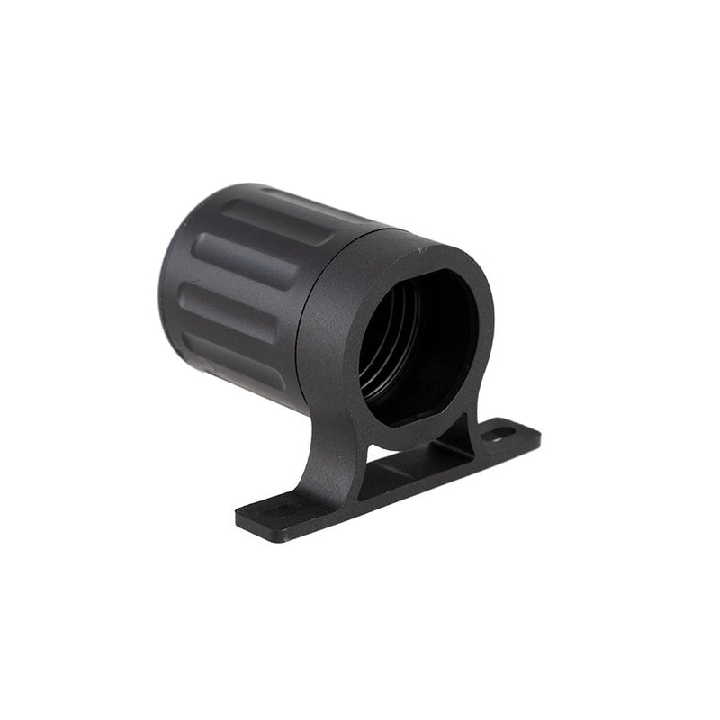 29mm Mounting Ring with Cap — Equipt Expedition Outfitters — photo 1