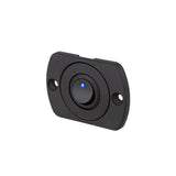 29mm Panel Mount Switch — Equipt Expedition Outfitters