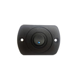 29mm Panel Mount Switch — Equipt Expedition Outfitters (photo 2)