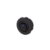 29mm Panel Mount Switch — Equipt Expedition Outfitters (photo 3)