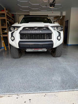 2017 Toyota 4Runner · TRD Pro Sport Utility 4D in Reno, NV (photo 7)