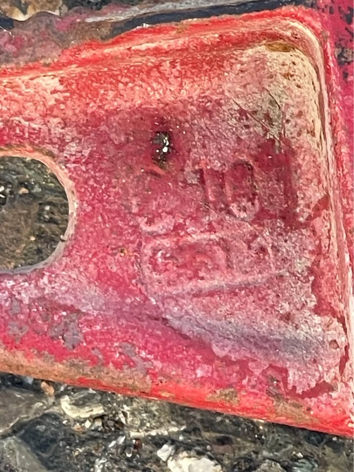 Hi Lift Jack in Alameda, CA (photo 2) — photo 2