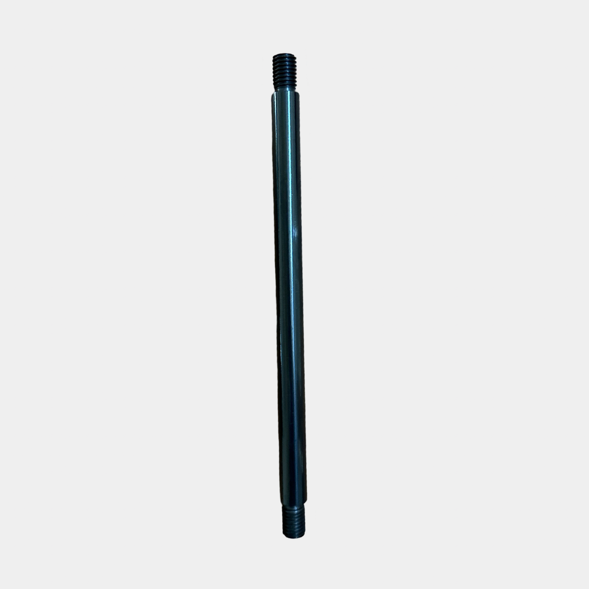 Hydraulic Jack Spare Parts — photo 16