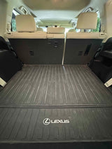 2023 Lexus GX GX 460 Premium Sport Utility 4D in Lexington, NC (photo 10)