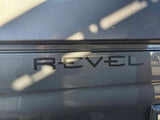 2026 Winnebago revel 44e in Boise, ID (photo 4)