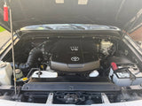 2008 Toyota FJ Cruiser · Sport Utility 2D in Concord, CA (photo 5)
