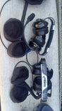 Rugged Radios Headsets in Berry Creek, CA (photo 1)