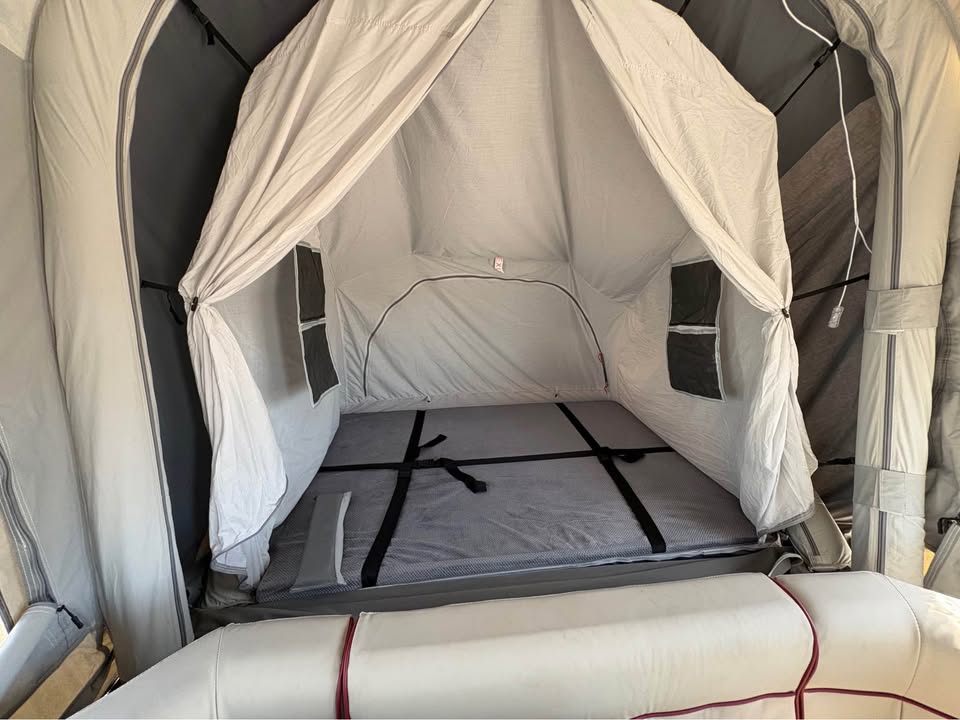 2021 Opus op4 in Boise, ID (photo 11) — photo 11