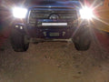 2011 Toyota Tundra CrewMax · TRD Pro Pickup 4D 5 1/2 ft