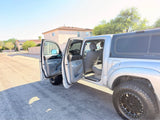 2010 Toyota Tacoma in Tucson, AZ (photo 5)