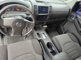 2007 Nissan Xterra · Off-Road Sport Utility 4D in Santa Fe, NM (photo 9)