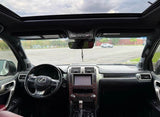 2020 Lexus GX in Toronto, ON (photo 12)