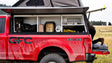 Go Fast Camper (GFC): TurboCubby Cabinet (NEW IN BOX) in Oakland, CA (photo 1)
