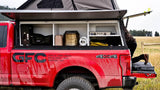 Go Fast Camper (GFC): TurboCubby Cabinet (NEW IN BOX) in Oakland, CA (photo 1)