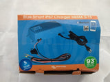 Victron IP67 Blue Smart Battery Charger in Aptos, CA (photo 3)