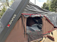 iKamper Skycamp Mini Rooftop Tent – Fully Functional & Waterproof in Lakewood, CO (photo 1)