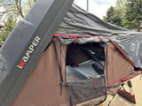 iKamper Skycamp Mini Rooftop Tent – Fully Functional & Waterproof in Lakewood, CO (photo 1)