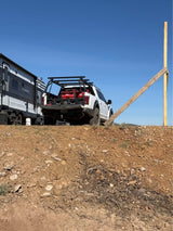 Leitner overland rack in Peoria, AZ (photo 3)