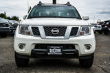 2019 Nissan Frontier Crew Cab · PRO-4X Pickup 4D 5 ft in Spokane Valley, WA (photo 2)