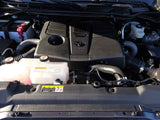 2024 Toyota Tundra · Platinum Pickup 4D 5 1/2 ft in San Diego, CA (photo 7)
