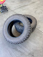 BF GOODRICH KO2 tires in Nampa, ID (photo 1)
