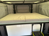 TUNE M1 Pop-Up Camper (Like New) + Truck Included – Turnkey Off-Grid Rig in Denver, CO (photo 6)